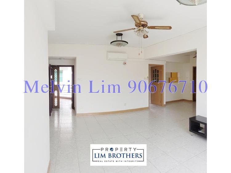 West Bay Condominium (D5), Condominium #155034542